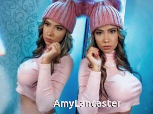 AmyLancaster