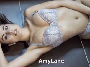 AmyLane