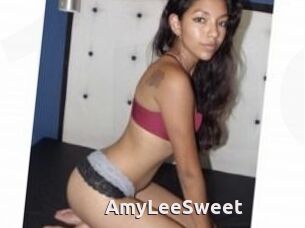 AmyLeeSweet