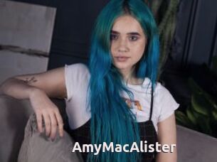 AmyMacAlister