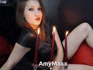 AmyMaxx