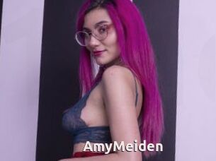 AmyMeiden