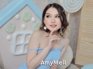 AmyMell