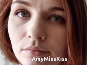 AmyMissKiss