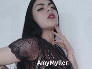 AmyMyller