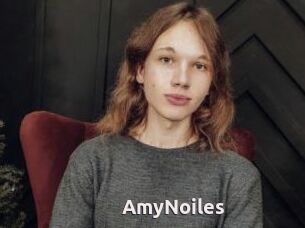 AmyNoiles