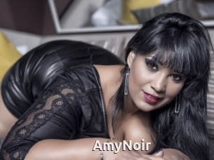 AmyNoir