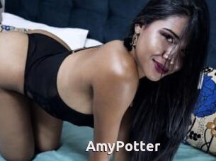 AmyPotter