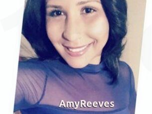 Amy_Reeves