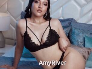 AmyRiver