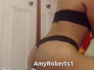 AmyRoberts1