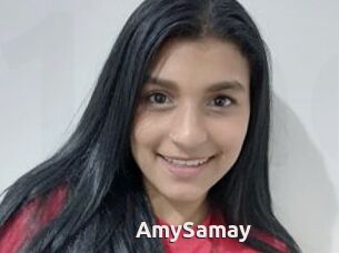 AmySamay