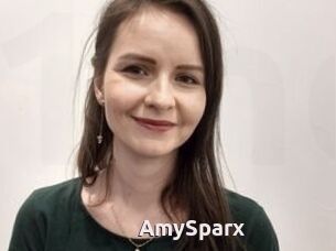 AmySparx