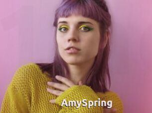 AmySpring