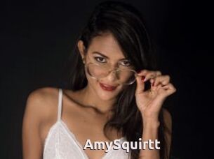 AmySquirtt