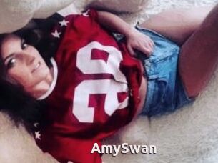 AmySwan