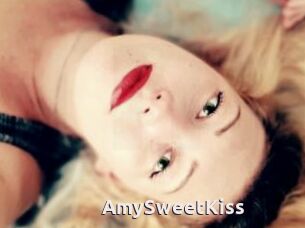 AmySweetKiss