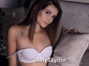 AmyTayllor