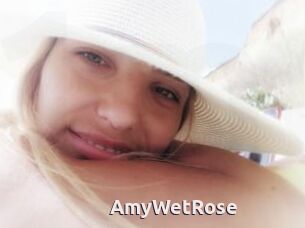 AmyWetRose