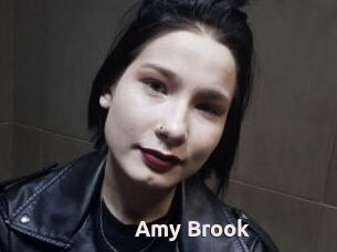 Amy_Brook