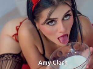 Amy_Clark