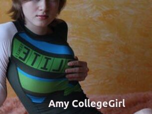 Amy_CollegeGirl