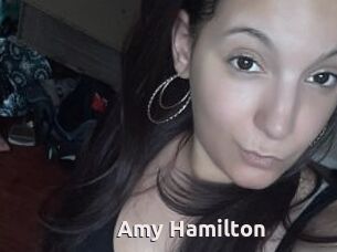 Amy_Hamilton