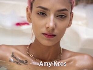 Amy_Kros