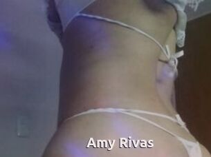 Amy_Rivas