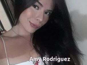 Amy_Rodriguez