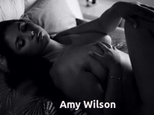 Amy_Wilson