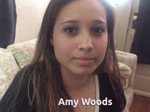 Amy_Woods