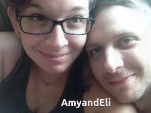 Amy_and_Eli