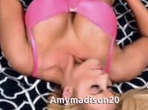 Amymadison20