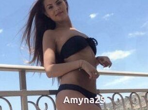 Amyna25