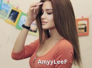 AmyyLeeF