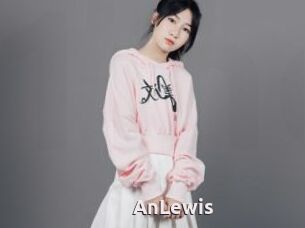 AnLewis