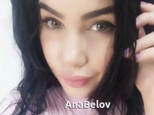 AnaBelov