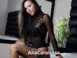 AnaCarolinaa