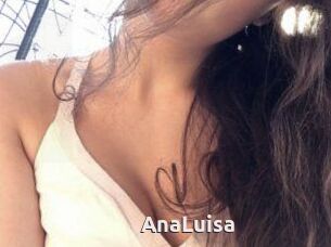 AnaLuisa