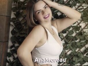 AnaMoreau