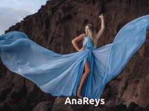 AnaReys