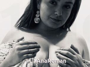 AnaRoman