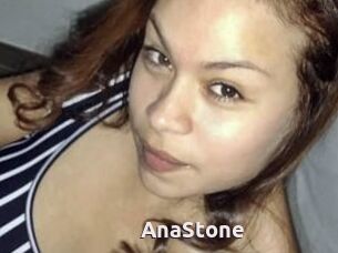 AnaStone