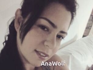 AnaWolf