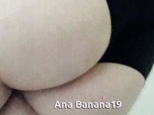 Ana_Banana19