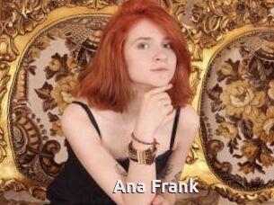 Ana_Frank