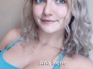 Ana_Rene