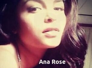 Ana_Rose