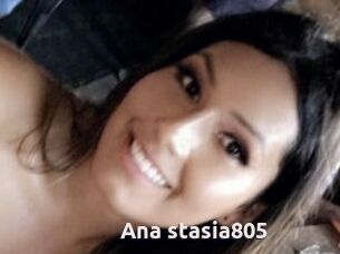 Ana_stasia805